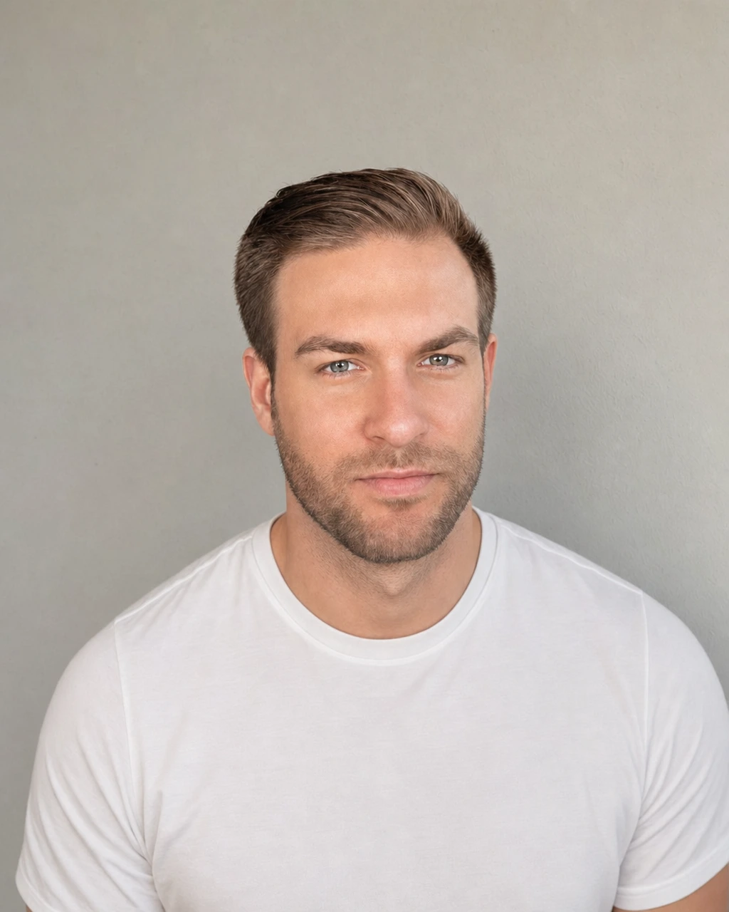 Ethan Cole of Blackmon Auto Sales
